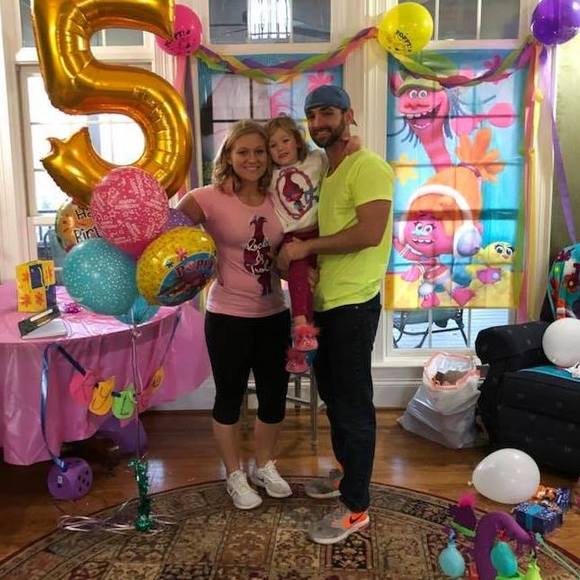 Meet your Posher, Steven - Picture 1 of 1